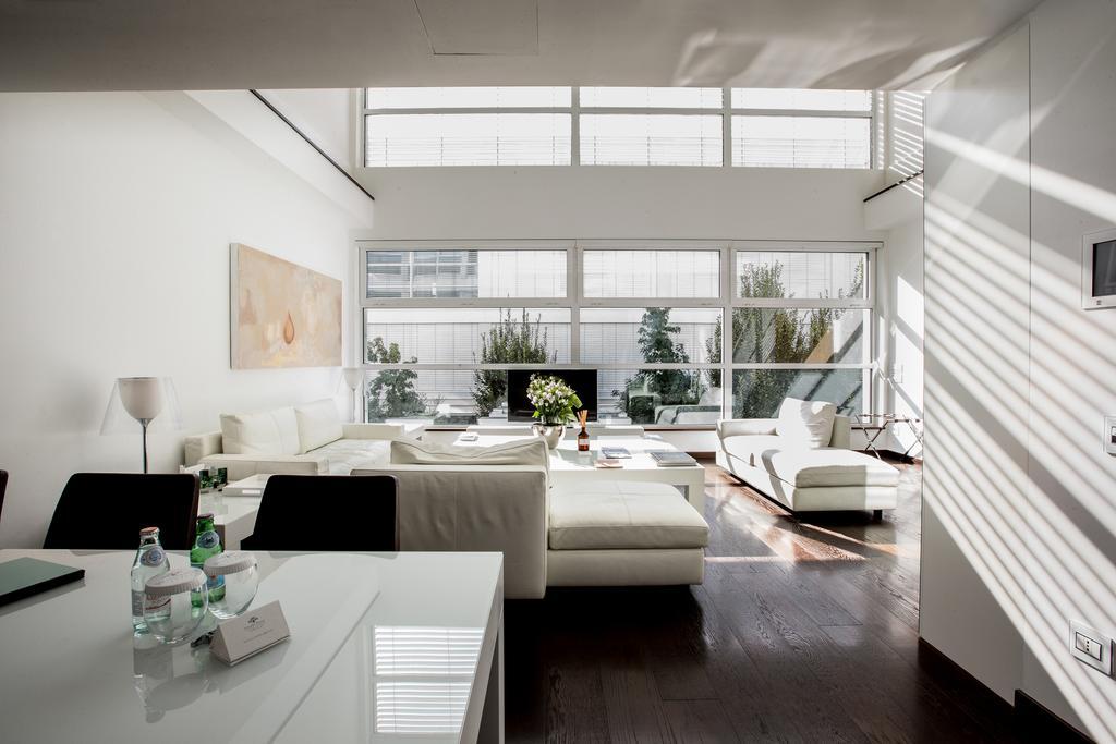 Presidential Suite,1274464696:JPEG